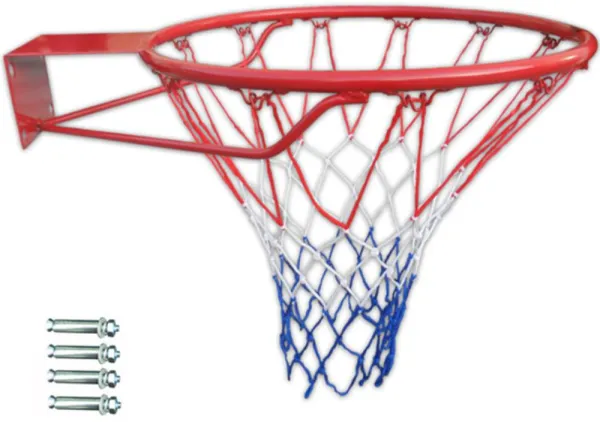 Odin Basketballkurv 45 cm