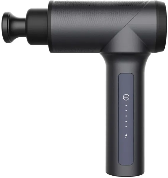 Odin Plus Massasje­pistol